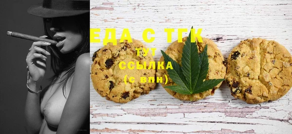 гашик Алзамай