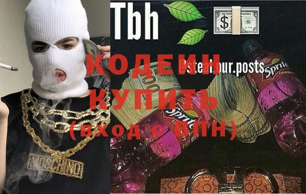 гашик Алзамай